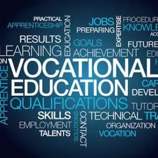 🙏 Nsqf Vocational Employees-ap(సమగ్ర శిక్ష) 🙏
