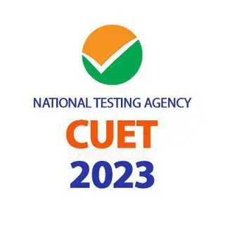 Nta Cuet (ug)