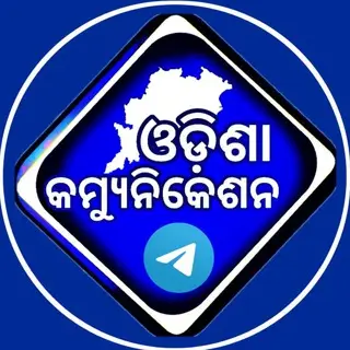 Odisha Communication