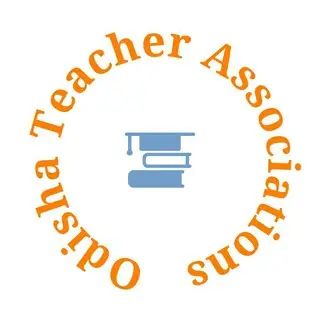 Odisha Teacher Associations