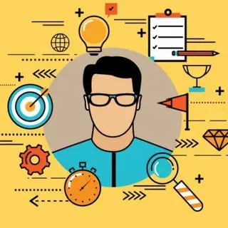 Offcampus | Campus Jobs | Internship