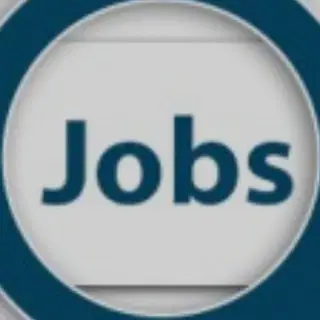 Offcampus Placement | Jobs