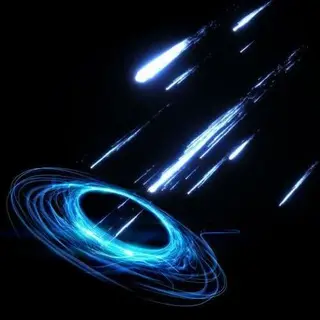 Official Channels