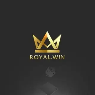 Official Royalwin Bonus And Prediction