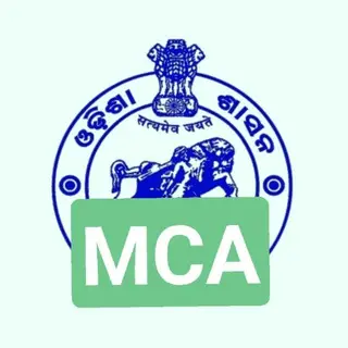 Ojee Mca