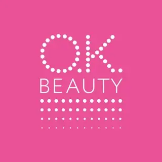 Ok Beauty