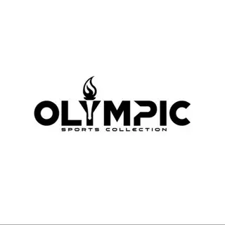 Olympic Sports Collection