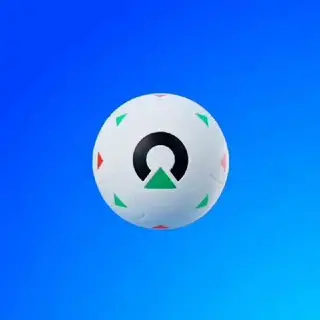 Olympics Traders Signal