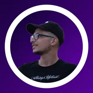 Omar.frontend