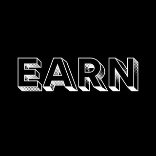Online Earning Money Monk™