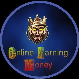 Online Earning Money ️