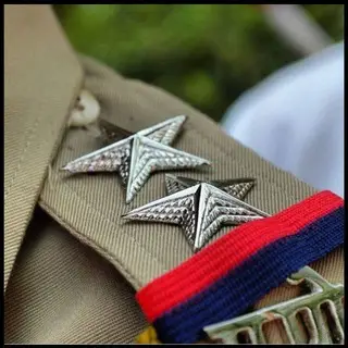 Only For Psi_sti_aso