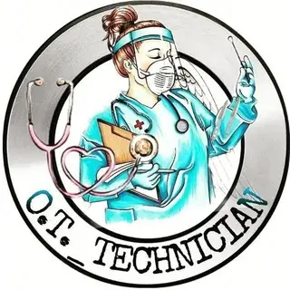 Operation Theatre Technology