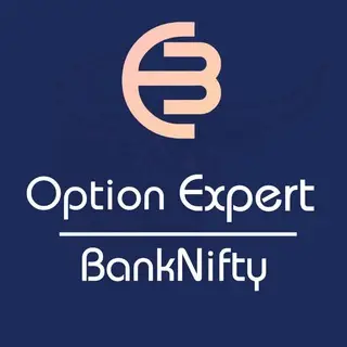 Option Experts ™[ Banknifty]
