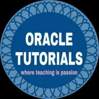 Oracle Commerce Tutorials