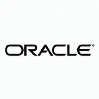 Oracle Hcm Group