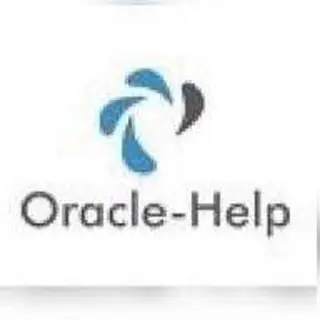 Oraclehelp