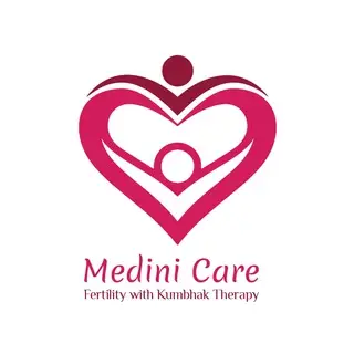 Organic Fertility &amp  Pregnancy Care With Medinicare