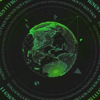 Osint Club