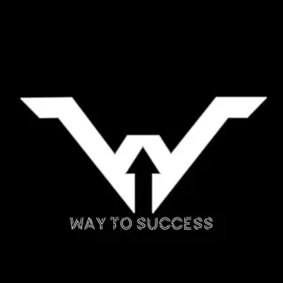 ТС Overwatch 1.0 Заработок в интернете