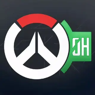 Overwatch 2 Ita 🇮🇹 Zero Hour