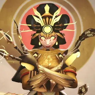 Overwatch 2