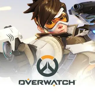 Overwatch Ita