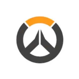 Overwatch Kr