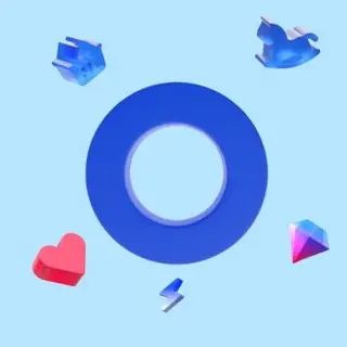 Ozon Marketplace