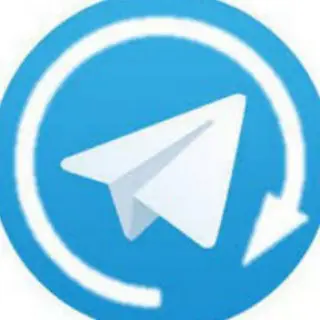 🎭 Экспеpт.🦚Полезно и увлекательно🌿/🌿 An Expert.useful And Fun 🌿