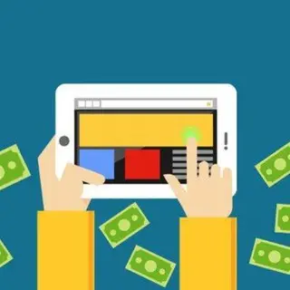 Paid Promotion