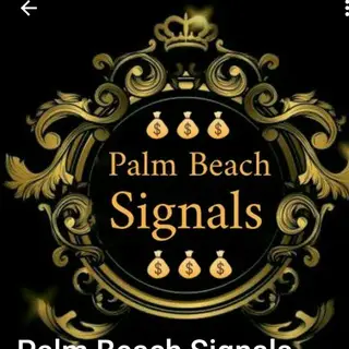 Palm Beach Signals