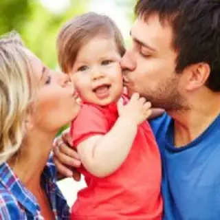 Parenting Psychology