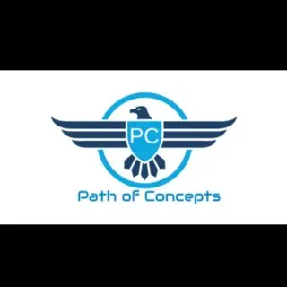 Path Of Concepts For Competitive Exams