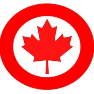 Pathway To Canada Immigration