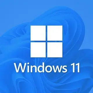 Pc Softwares Download