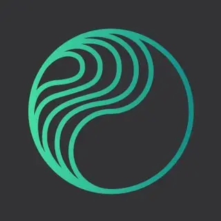 Perl.eco Discussion