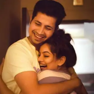 Permanent Roommates Hindi