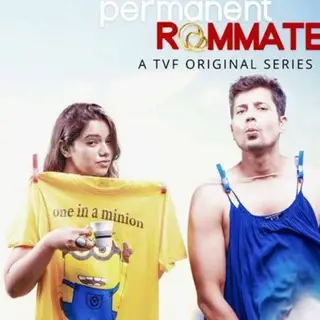 Permanent Roommates