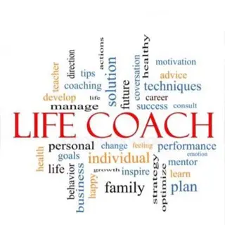 Personal_career_life Coach
