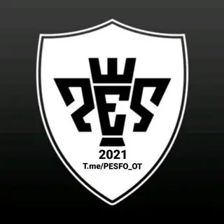 Pes Foot | 2022