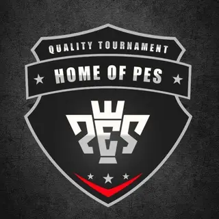 Pes Tournament Kerala | Home Of Pes | E Football Tournament