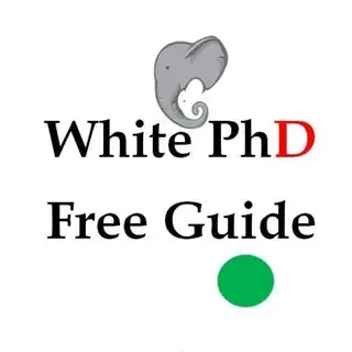 Pet | Phd | Research | Fellowships