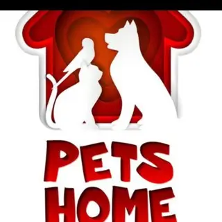 Pets Home (all Kerala)