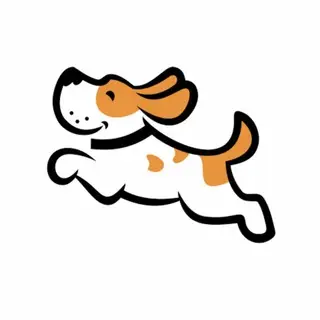 Pets In Bangalore