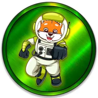 Petshelp Coin ($ Peth) Br