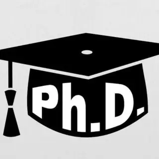 Ph.d/pet/set/tet 2023