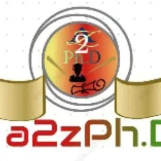 Ph.d Research Assistance-data Science