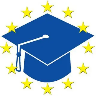 Ph.d Scholars Of India