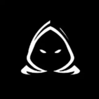 Phantom Discord(free)